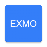 exmo虚拟币