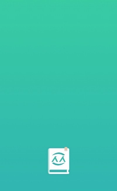 诗歌本词典app
