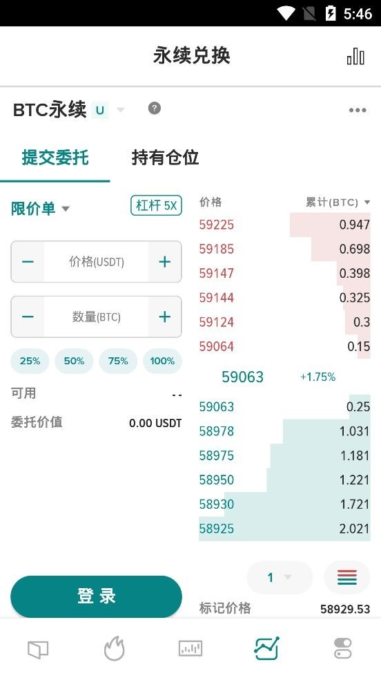 poloniex虚拟币