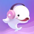 鲸鱼配音语音社区app官方版 v1.0.0