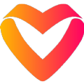 工福缘app