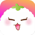 果果语音app