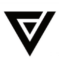 平民ajapp