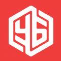 联合云钢app