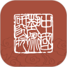 艺术前海app
