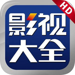 淘影视频