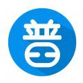 普通话评测app