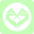 康美门店端app