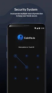 bitkub币