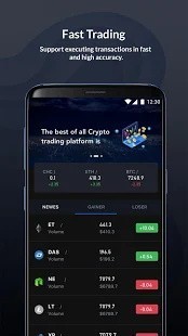 bitkub币