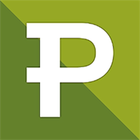 paribu币
