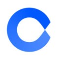 coinone币