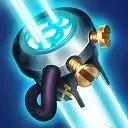 英雄联盟手游3.0更新一览 英雄联盟手游3.0更新内容汇总