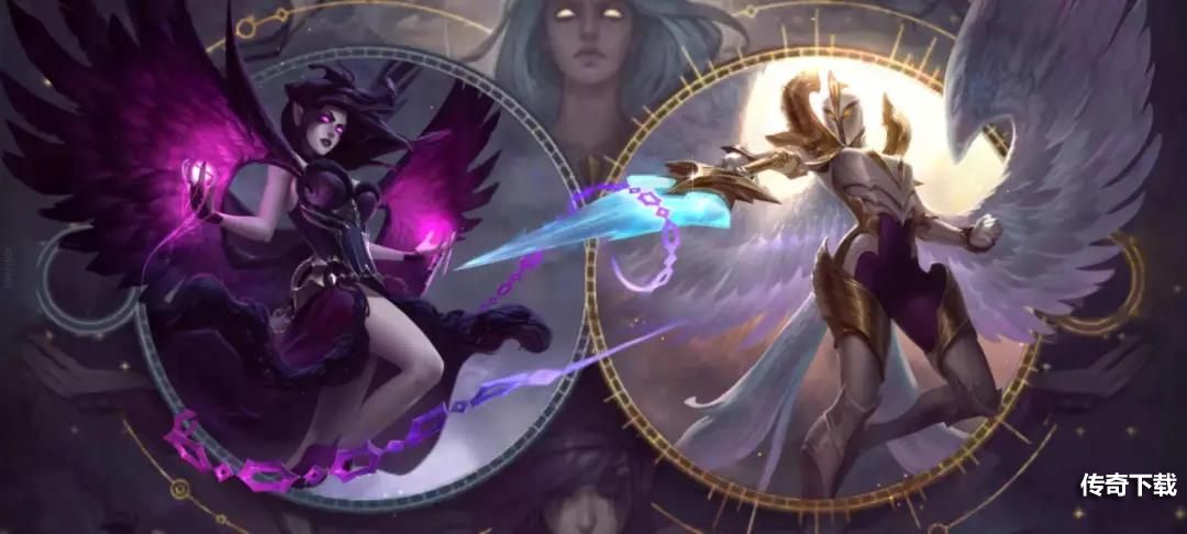 英雄联盟手游3.0更新一览 英雄联盟手游3.0更新内容汇总