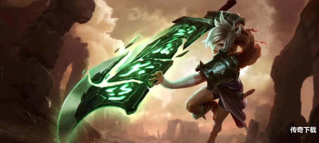 英雄联盟手游3.0更新一览 英雄联盟手游3.0更新内容汇总