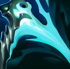 英雄联盟手游3.0更新一览 英雄联盟手游3.0更新内容汇总