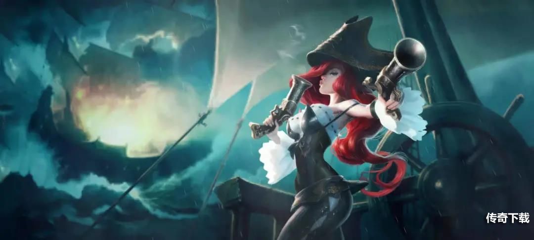 英雄联盟手游3.0更新一览 英雄联盟手游3.0更新内容汇总