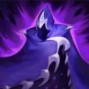 英雄联盟手游3.0更新一览 英雄联盟手游3.0更新内容汇总