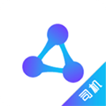 煤嘟网司机版 