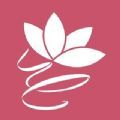 东方花卉app