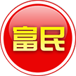 民富国强app