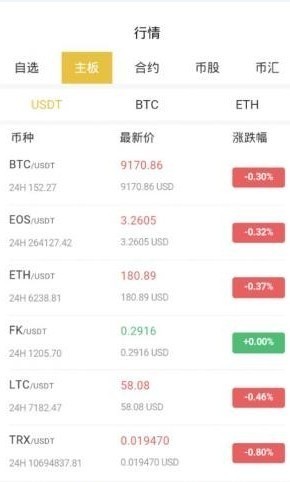 h网交易平台