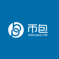 baotop交易平台