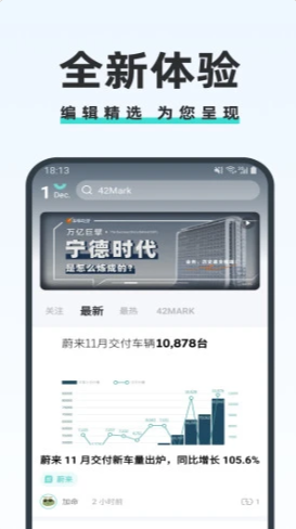 42号车库app