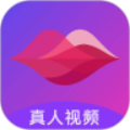 约乎软件 3.3.7