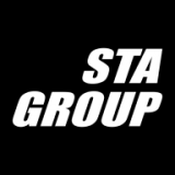 stagroup