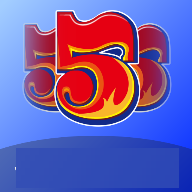 555电影tv版