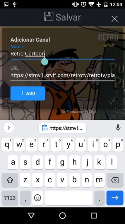 uplayer app