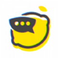 随风影视大全app