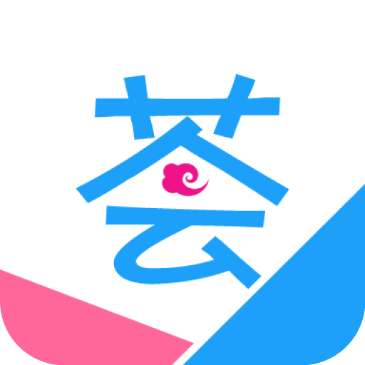 汉服荟app