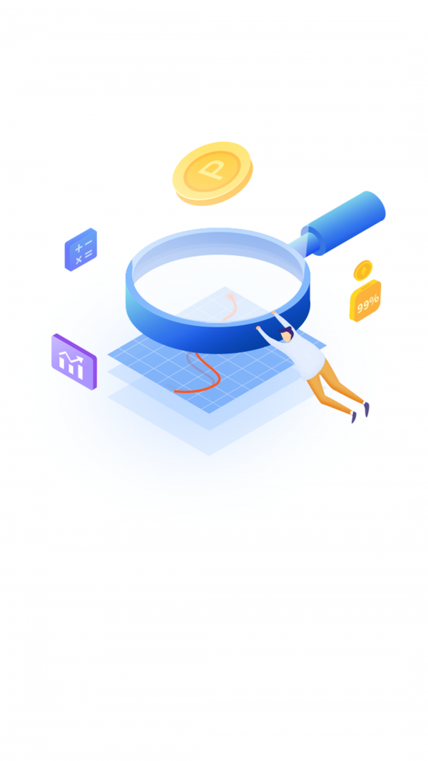 cryptopia交易平台