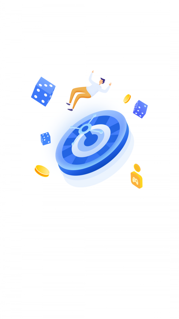cryptopia交易平台