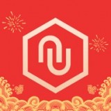 澳洲u网交易平台