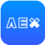 aex交易平台