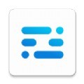 coolcoin交易所