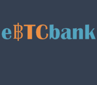 ebtcbank交易平台
