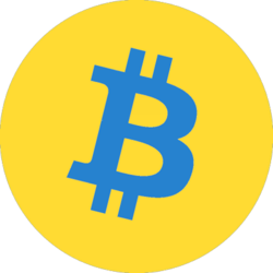 btctradeua交易平台