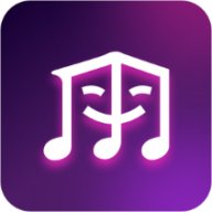 爬梯秀app