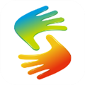 互动吧官网版app下载安装 v8.4.2