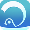 欢喜堂游戏分红app官方版下载 v1.0.4