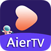 艾尔tv