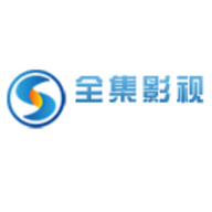 全集影视搜索