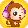 儿歌点点启蒙版儿童免费版下载 v3.37.8