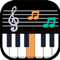 钢琴教练app手机版 v9.3.0