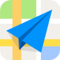 高德地图可莉语音包最新官方下载 v11.13.0.2925