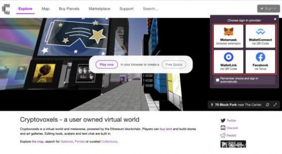 元宇宙欧易okx交易所app官方版下载 v5.4.7.1